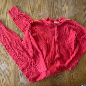 Vintage L.L. Bean Unionsuit